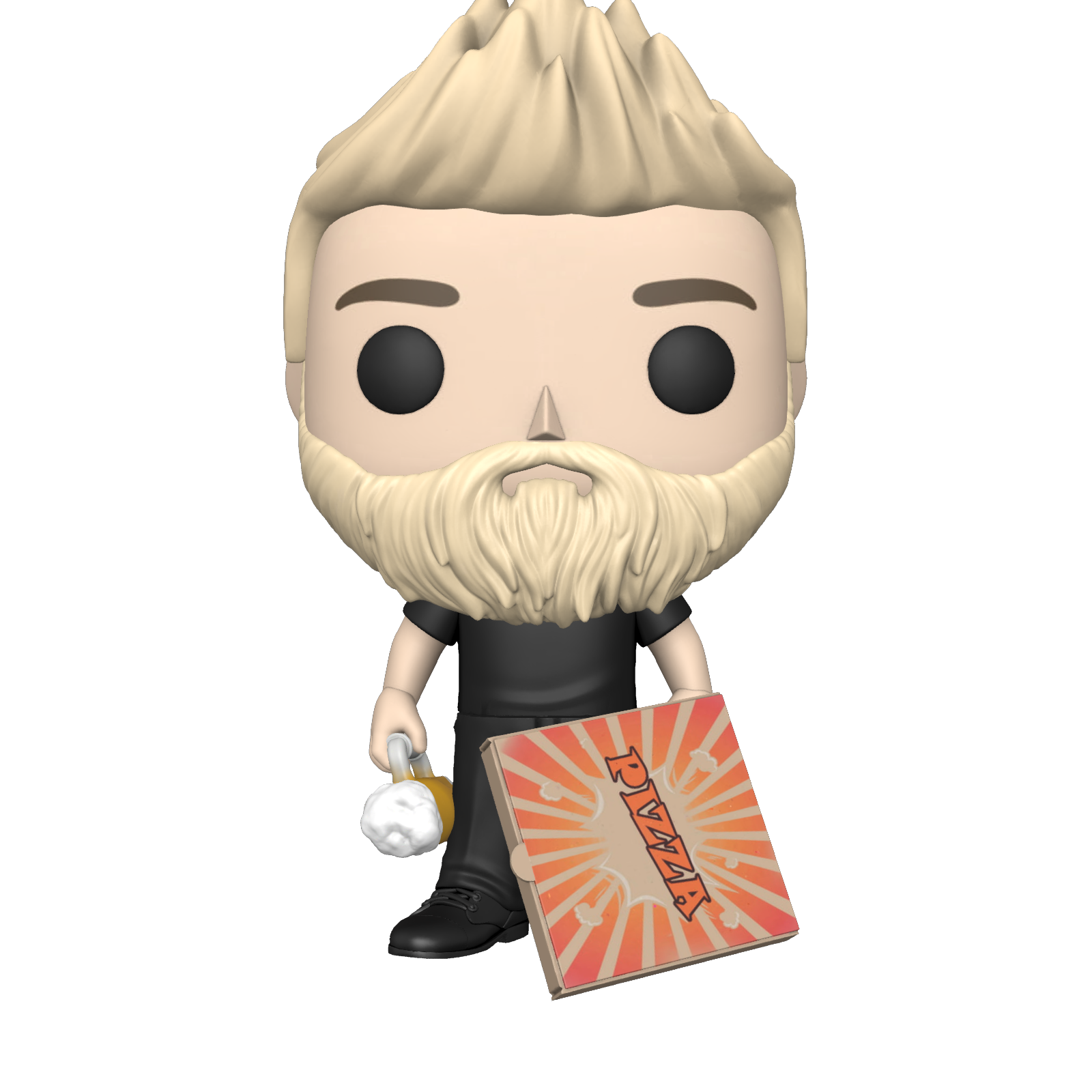 Alejandro