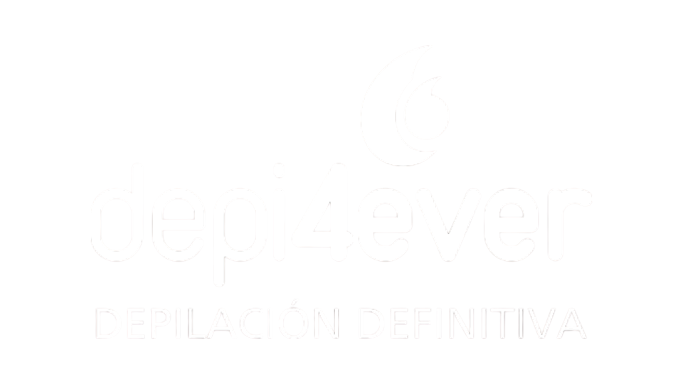 Depi4ever image