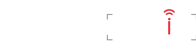 Mi Compu Fácil image