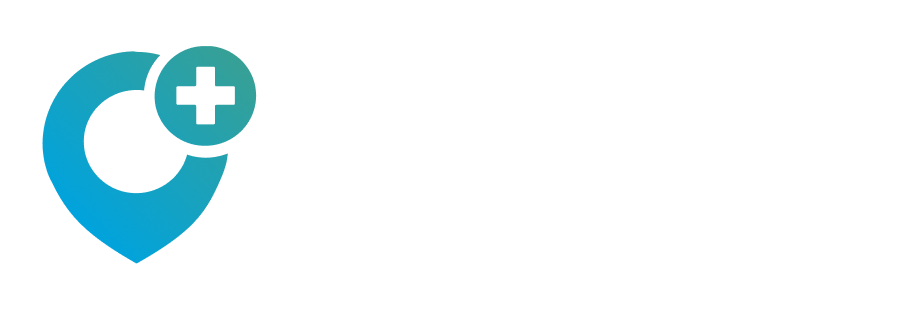 GPS Farma