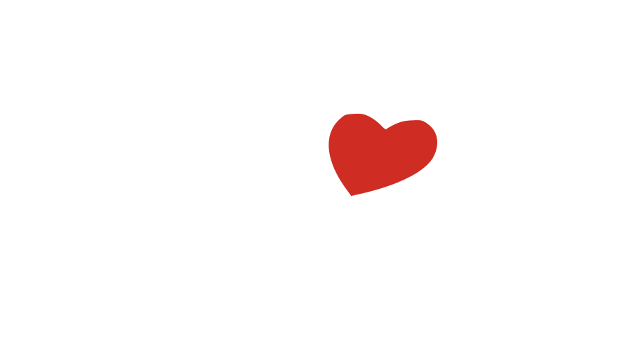 Felfort