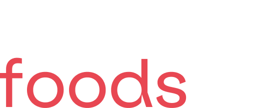 Minerva Foods