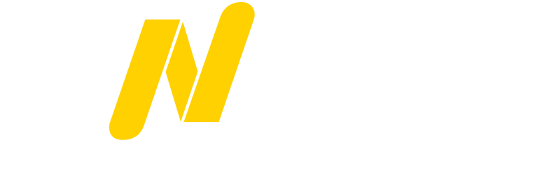 Nidera Semillas image