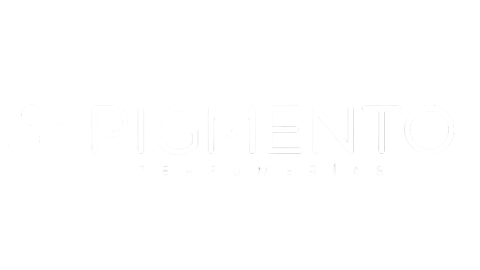 Perfumerías Pigmento image