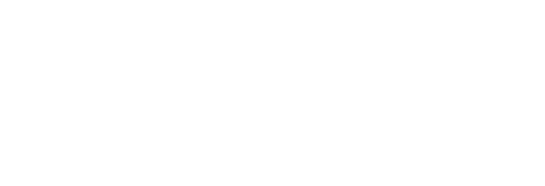 Lazaro