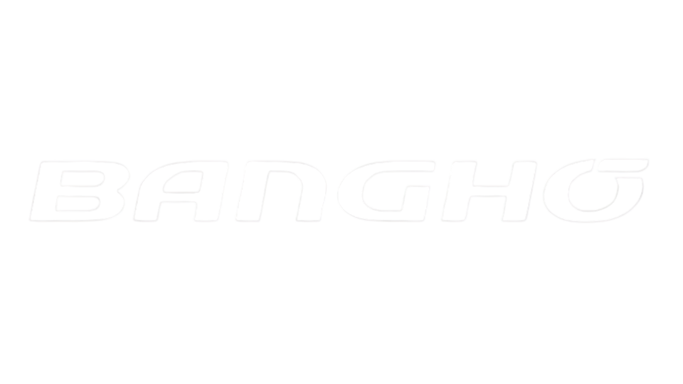 Bangho image