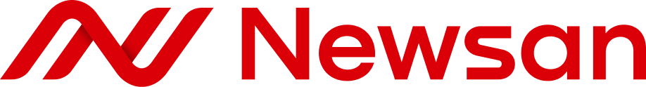 Newsan