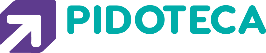 Pidoteca image