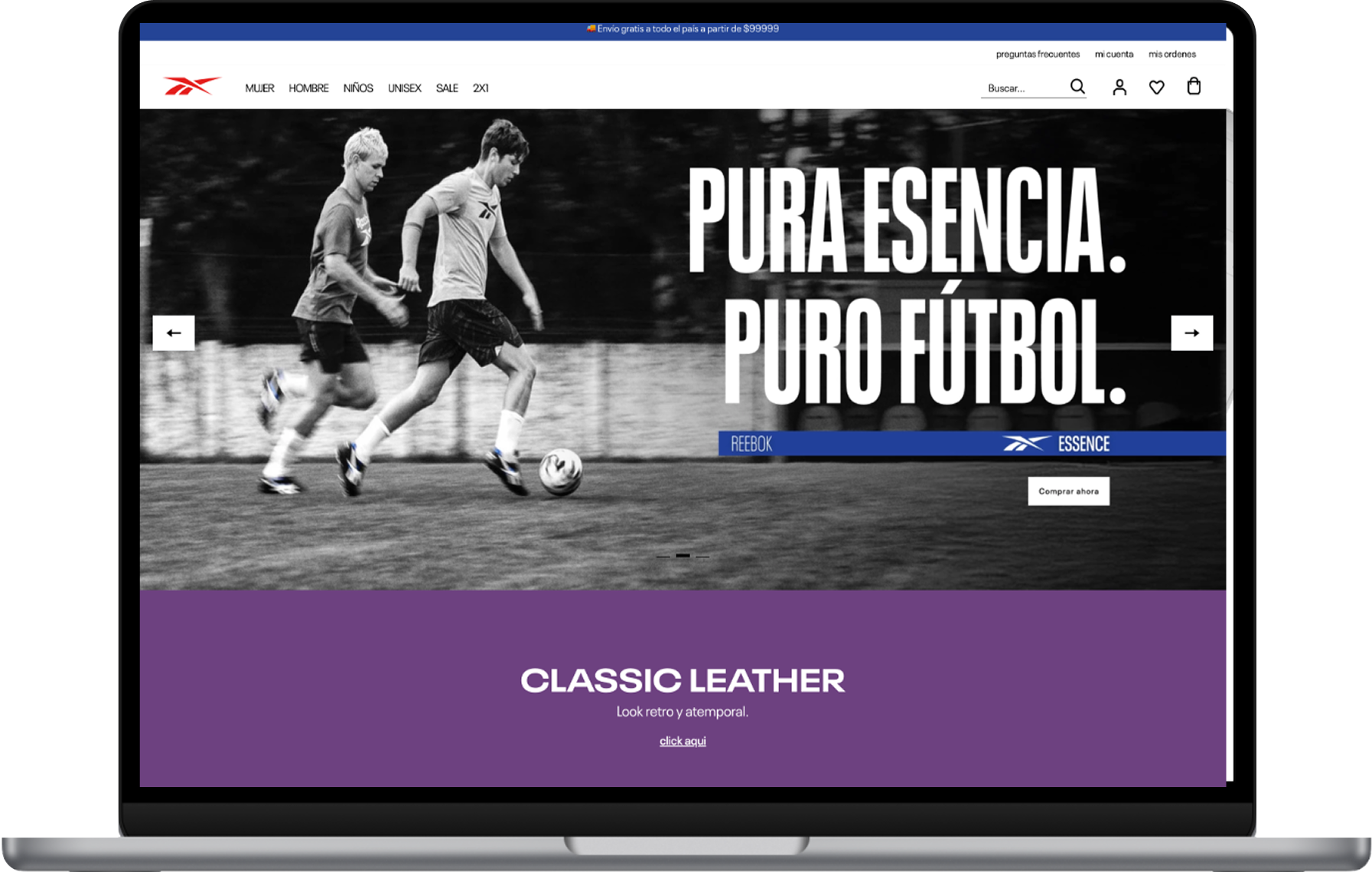 Distrinando project logo