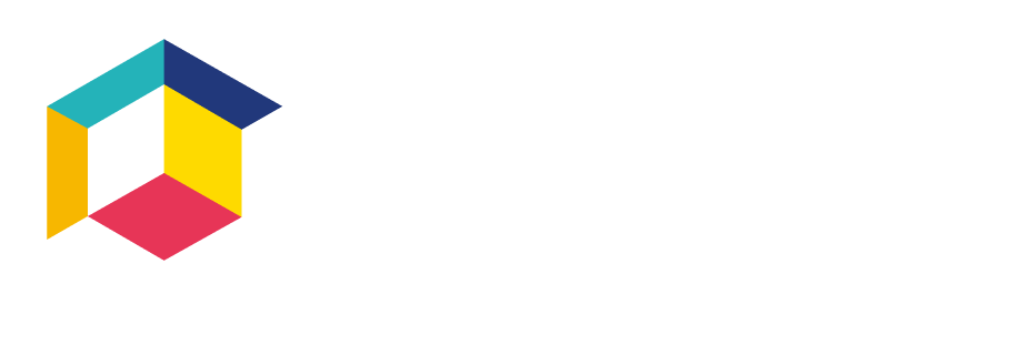 Prisma