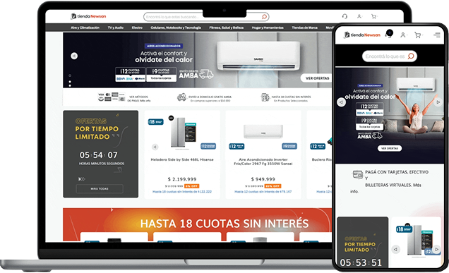 Project Newsan image