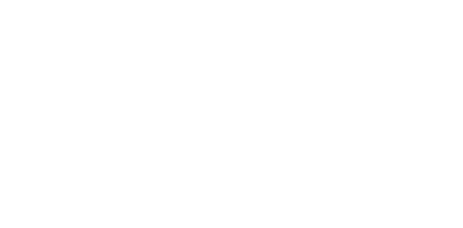 Tienda Exo