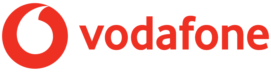 Vodafone image